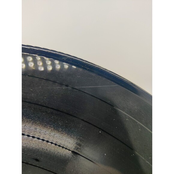 The Lettermen Special Request Vintage LP Vinyl Record Capitol Stereo ST2934 1962 - Picture 12 of 12